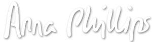 Anna Phillips Foundation